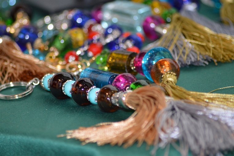 Ramadaniyat Beirutiya Opening Part 2